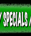 Specials