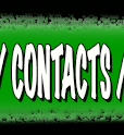 Contacts