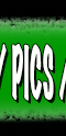 Pics